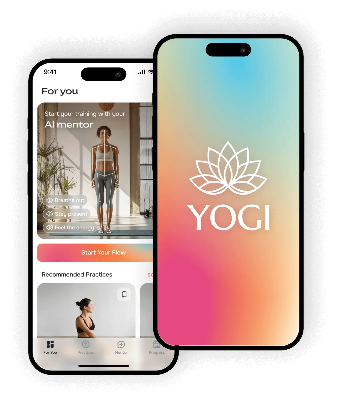 header-phone.webp
