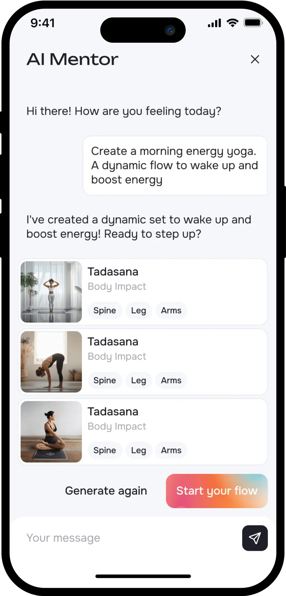 personal-ai-assistant-phone.webp