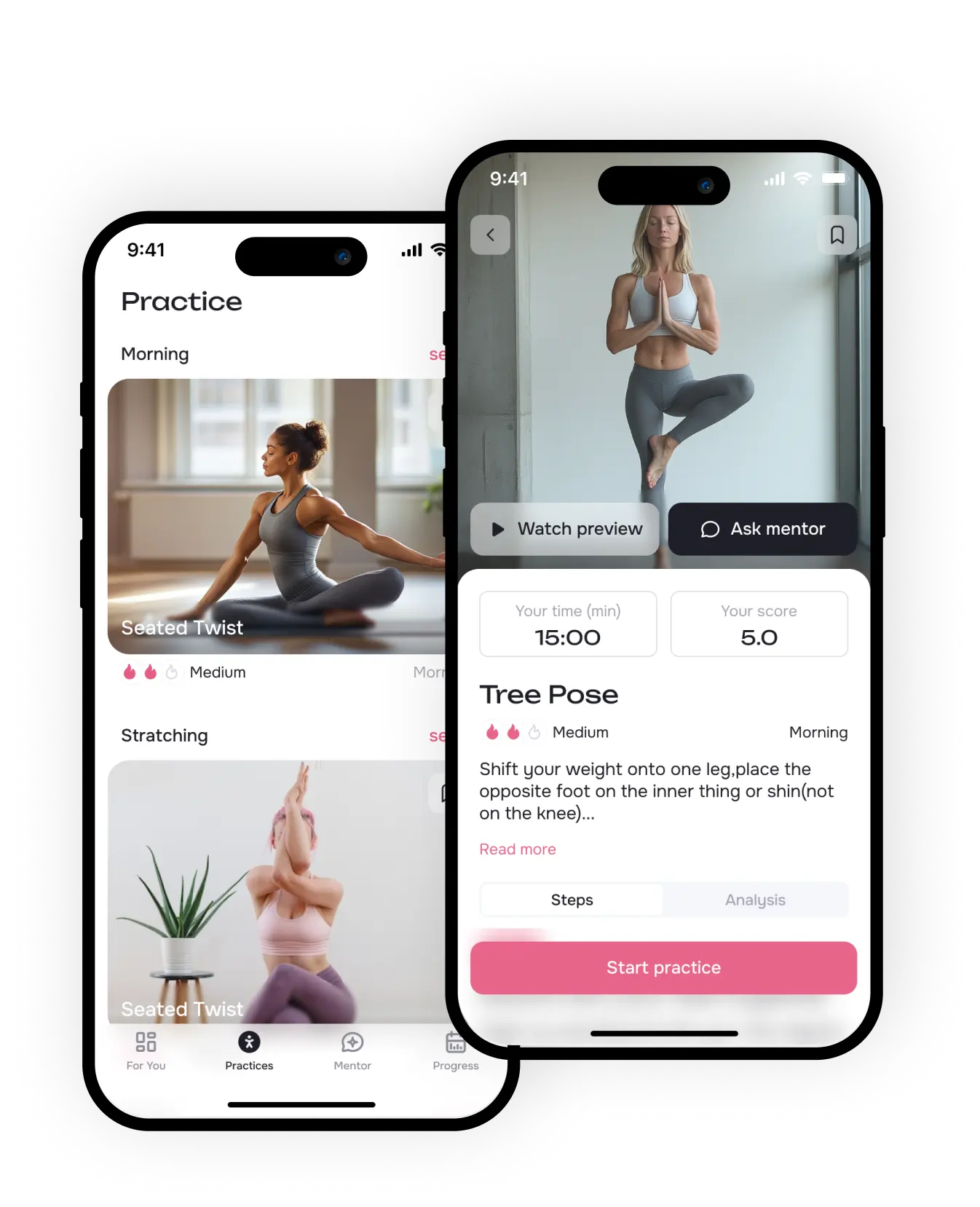 practies-phone.webp